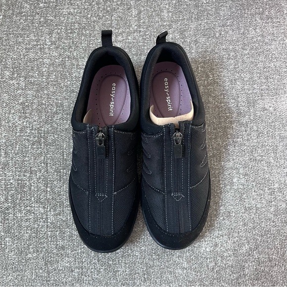 NIB Easy Spirit shoes - Picture 4 of 8